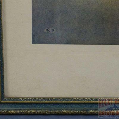 Sale Photo Thumbnail #876