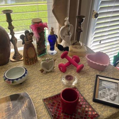 Sale Photo Thumbnail #114