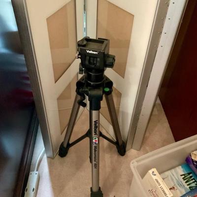 Sale Photo Thumbnail #170