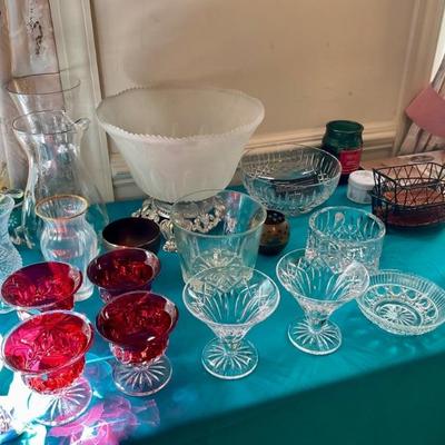 Sale Photo Thumbnail #81