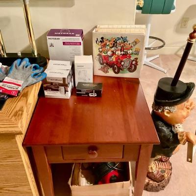Sale Photo Thumbnail #344