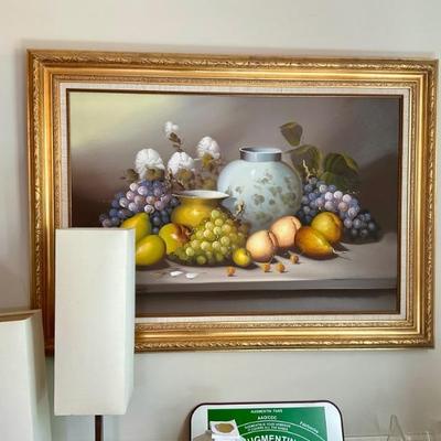 Sale Photo Thumbnail #69