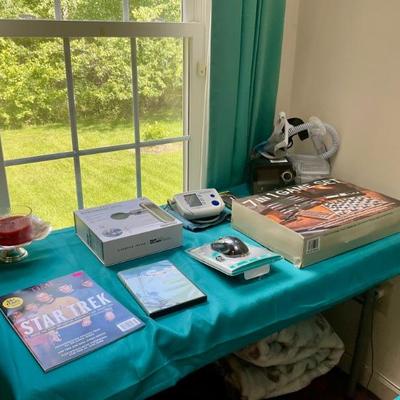 Sale Photo Thumbnail #143