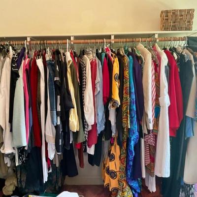 Sale Photo Thumbnail #253