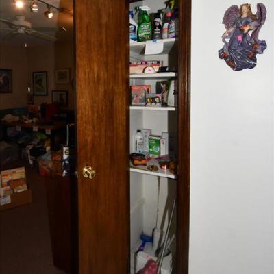 169 kitchen