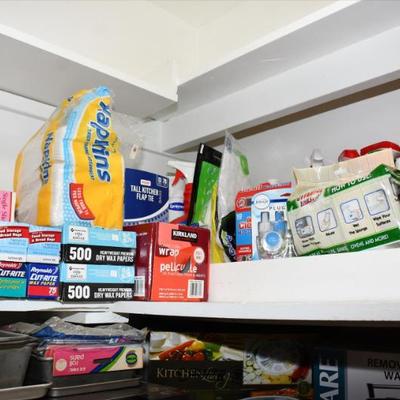 Sale Photo Thumbnail #174: 161 kitchen