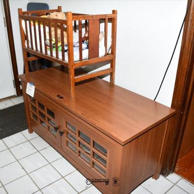 085 living room