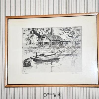 Sale Photo Thumbnail #30: 017 some highlights willow springs estate sale