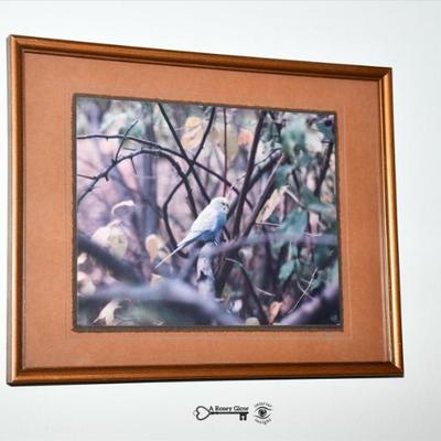Sale Photo Thumbnail #472: 459 bedroom c