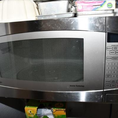 Sale Photo Thumbnail #179: 166 kitchen