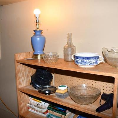 Sale Photo Thumbnail #657: 644 basement