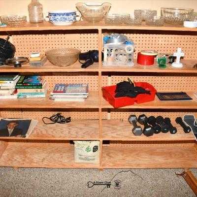 623 basement