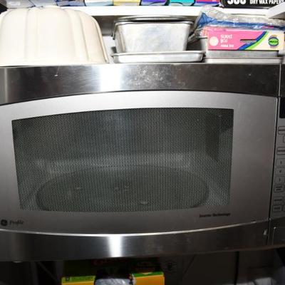 Sale Photo Thumbnail #172: 159 kitchen