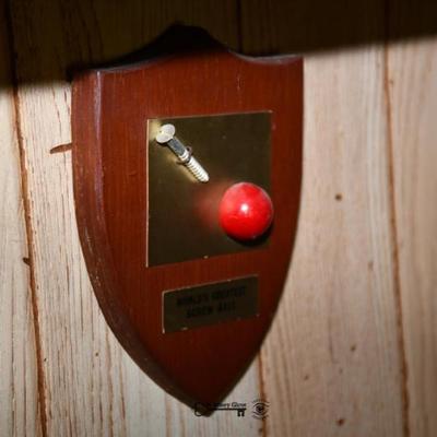 576 basement