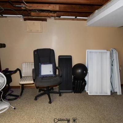 Sale Photo Thumbnail #666: 653 basement