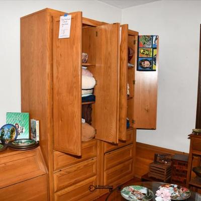 Sale Photo Thumbnail #293: 280 bedroom a