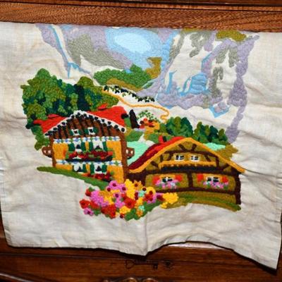 Sale Photo Thumbnail #18: 005 some highlights willow springs estate sale