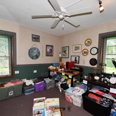 309 bedroom b