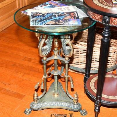 Sale Photo Thumbnail #14: 001 some highlights willow springs estate sale