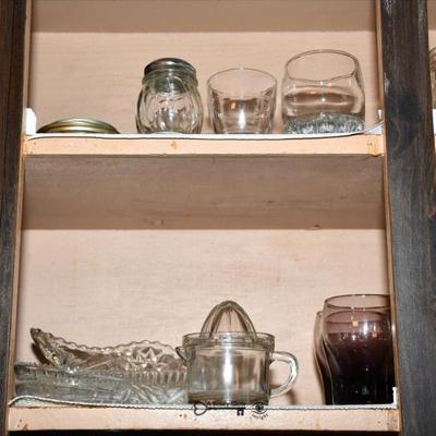131 kitchen