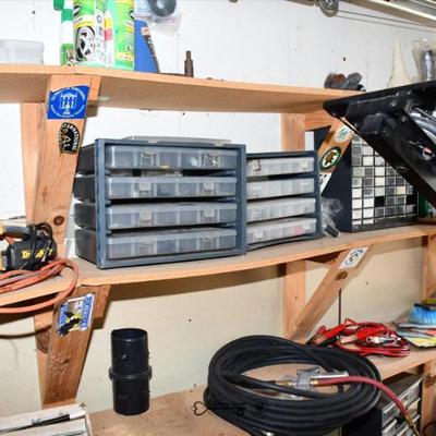726 garage
