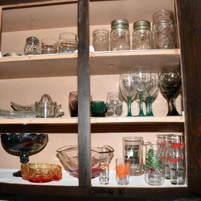 Sale Photo Thumbnail #152: 139 kitchen