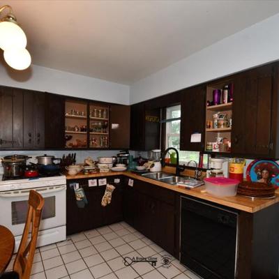 093 kitchen