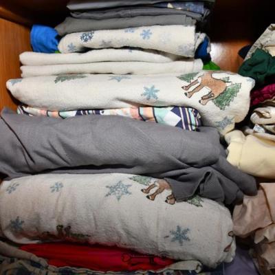Sale Photo Thumbnail #304: 291 bedroom a