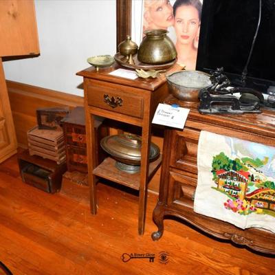 206 bedroom a