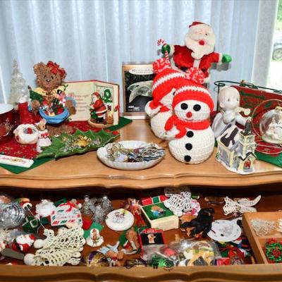 Sale Photo Thumbnail #65: 052 living room