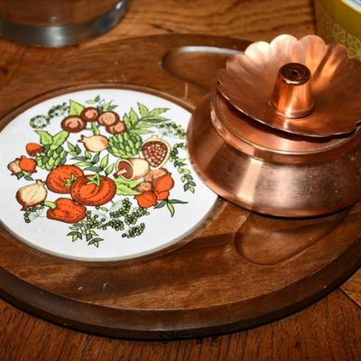 100 kitchen
