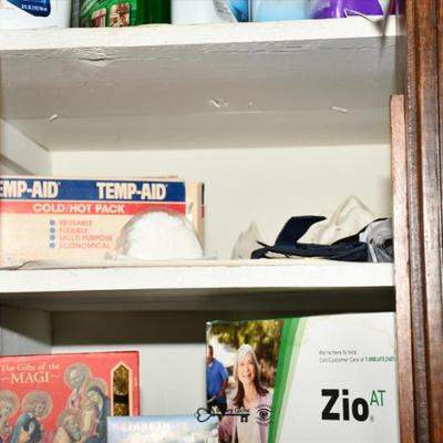 171 kitchen