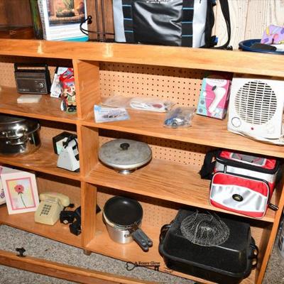Sale Photo Thumbnail #637: 624 basement