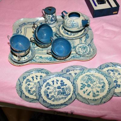 Sale Photo Thumbnail #47: 034 some highlights willow springs estate sale