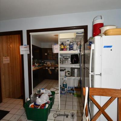 095 kitchen
