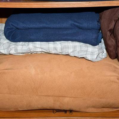 Sale Photo Thumbnail #301: 288 bedroom a