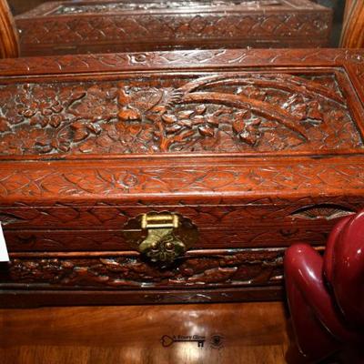 Sale Photo Thumbnail #19: 006 some highlights willow springs estate sale