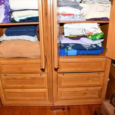 Sale Photo Thumbnail #295: 282 bedroom a