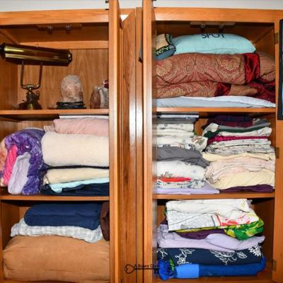 Sale Photo Thumbnail #294: 281 bedroom a