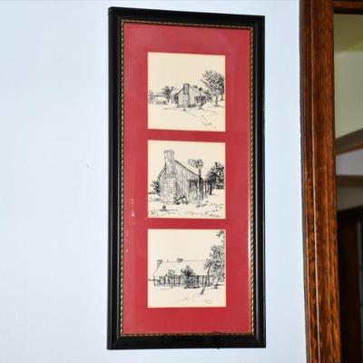 Sale Photo Thumbnail #460: 447 bedroom c