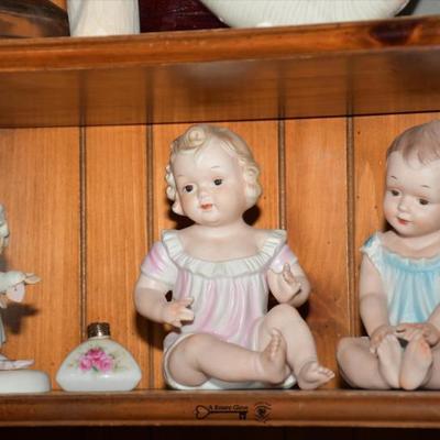 Sale Photo Thumbnail #250: 237 bedroom a