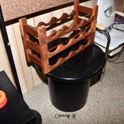 553 basement