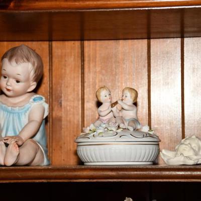 Sale Photo Thumbnail #249: 236 bedroom a