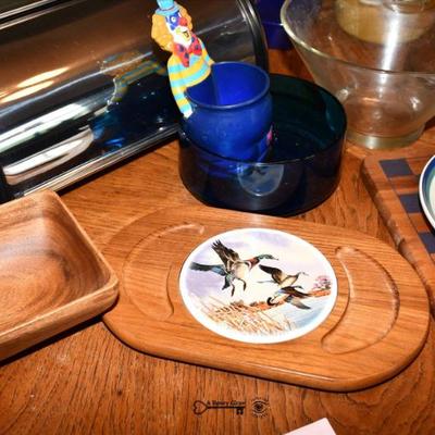 104 kitchen