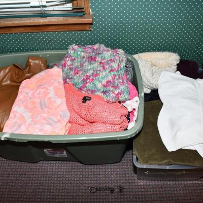 Sale Photo Thumbnail #435: 422 bedroom b