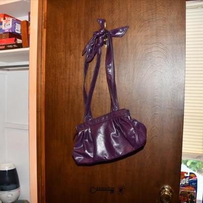 Sale Photo Thumbnail #520: 507 bedroom c