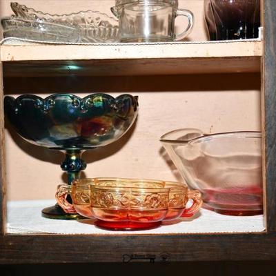 132 kitchen
