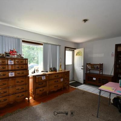 Sale Photo Thumbnail #55: 042 living room