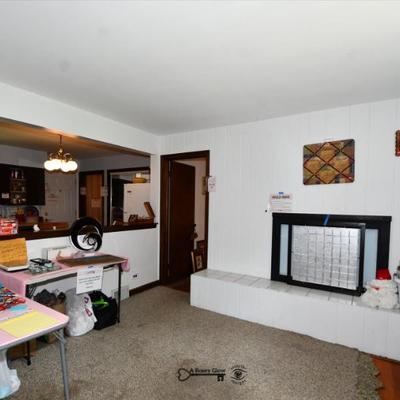 Sale Photo Thumbnail #54: 041 living room