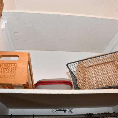 333 bedroom b